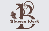 Blumen Werk Ballenstedt – Hochzeitsfloristik